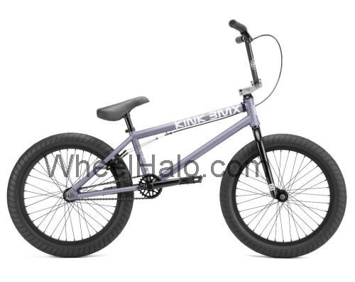 Kink Launch fiche technique et avis